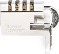 Akcesoria do szaf serwerowych - Triton Smartkeeper CSK-SLD01 część obudowy do komputera Uniwersalne Zamek - miniaturka - grafika 1