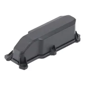 Akcesoria do drona - Zestaw 4G Dongle Kit z uchwytem montażowym DJI Matrice 350 RTK DJI Enterprise - miniaturka - grafika 1