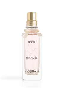 L'occitane Néroli & Orchidèe - Wody i perfumy damskie - miniaturka - grafika 1