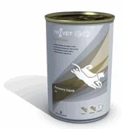 Trovet CCL Critical Care Liquid (dla psa i kota) 6x400ml - puszka - Mokra karma dla psów - miniaturka - grafika 1
