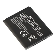 Baterie do telefonów - Bateria odpowiednia dla Alcatel One Touch 880, CAB3122001C1 - miniaturka - grafika 1