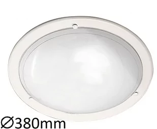 Rabalux 5131 Ufo 5131 - Lampy sufitowe - miniaturka - grafika 1