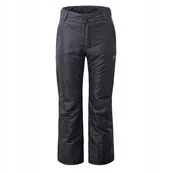 Spodnie narciarskie - DZIECIĘCE SPODNIE NARCIARSKIE NARMIN MARTES 152 - miniaturka - grafika 1