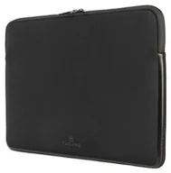 Torby na laptopy - Tucano Elements 2 Macbook Pro 16'' czarny BF-E-MB216-BK - miniaturka - grafika 1