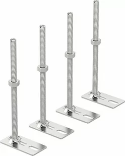 OBO Bettermann Element niwelujący RK NEV2 150 7405816 7405816 - Kanały kablowe - miniaturka - grafika 1