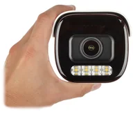 Kamery IP - KAMERA IP APTI-501CA4-27135W-Z-L Full-Color - 5 Mpx 2.7 13.5 mm - miniaturka - grafika 1