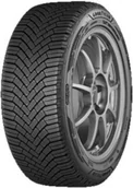 Opony terenowe i SUV zimowe - Goodyear Ultragrip Ice 3 235/50R18 101T - miniaturka - grafika 1