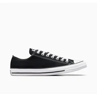 Buty trekkingowe damskie - Buty na co dzień trampki unisex CONVERSE ALL STAR niskie - miniaturka - grafika 1