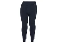 Kalesony - esmara Men Kalesony męskie z bawełną, 2 pary (Granatowy, 6/L) - miniaturka - grafika 1