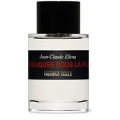 Wody i perfumy unisex - Frederic Malle Angeliques Sous La Pluie woda toaletowa 100 ml - miniaturka - grafika 1