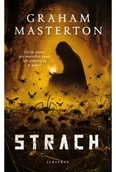 E-booki - thrillery - Strach. Rook. Tom 3 - miniaturka - grafika 1