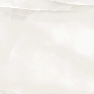 Płytki ceramiczne - Gres Soma blanco poler rectified 60x60 Geotiles - miniaturka - grafika 1