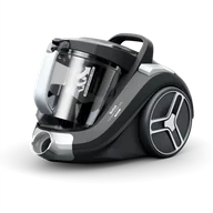 Odkurzacze - Tefal TW4B36 COMPACT POWER XXL - miniaturka - grafika 1
