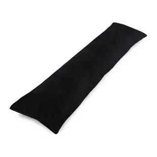 Poduszka do spania na boku z poszewką, poduszka dekoracyjna 40x145cm - Poszewki na poduszki - miniaturka - grafika 1