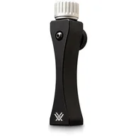 Akcesoria fotograficzne - Adapter VORTEX Binocular Tripod do lornetki Vortex Pro - miniaturka - grafika 1