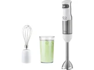 Blendery ręczne - VICCIO HBHG-7712 - miniaturka - grafika 1