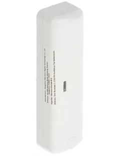 Hikvision Czujka drgań DS-PDSK-P DS-PDSK-P - Alarmy - miniaturka - grafika 8
