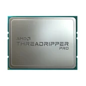Procesory - Procesor AMD Threadripper PRO 5955WX (64MB, 16x 4.5GHz) 100-000000447 - miniaturka - grafika 1