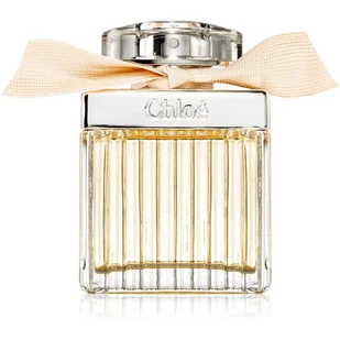 Chloe woda perfumowana 75ml - Wody i perfumy damskie - miniaturka - grafika 1
