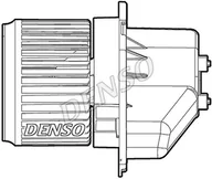 Akcesoria do klimatyzacji i ogrzewania - Wentylator wewnętrzny Denso DEA13004 - miniaturka - grafika 1