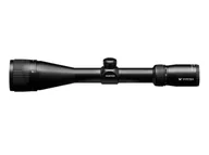 Lunety i akcesoria - Luneta Celownicza Vortex Crossfire Ii 6-24X50 30 Mm Ao Bdc - miniaturka - grafika 1