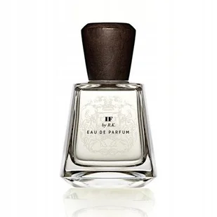 Frapin If By R.k. Woda perfumowana, 100ml - Wody i perfumy damskie - miniaturka - grafika 1