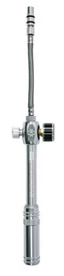 SKS Pompka MSP (Mountain Suspension Pump) 10503 - Akcesoria rowerowe - miniaturka - grafika 1