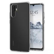 Etui i futerały do telefonów - OEM Futerał Back Case Ultra Slim 0,5mm Do Huawei P30 Pro - miniaturka - grafika 1