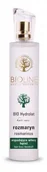 Toniki i hydrolaty do twarzy - Bioline  Bio hydrolat z rozmarynu 75ml - miniaturka - grafika 1
