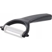 Obieraczki - Gefu obierak ceramiczny G-13630 - miniaturka - grafika 1