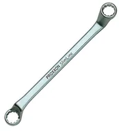 Klucze i nasadki - Klucz oczkowo-gięty 10 x 13 mm PROXXON - miniaturka - grafika 1
