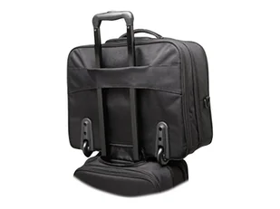 KENSINGTON K60385WW Roller Kensington Contour™ 2.0 Business na laptopa 17 - Torby na laptopy - miniaturka - grafika 1