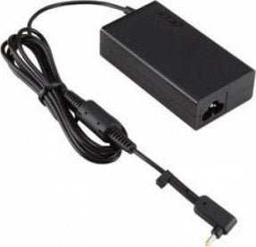 Datalogic SWITCHING PWR SUPPLY