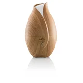 Odświeżacze powietrza - Zapachowy klosz ETA Aria 4634 90000 Brązowy Drewno - miniaturka - grafika 1