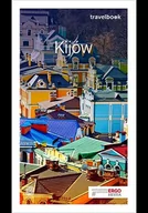 E-booki - przewodniki - Kijów - miniaturka - grafika 1
