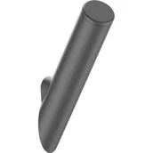 Wieszaki łazienkowe - Deante Silia Haczyk pojedynczy ADI_D111 - miniaturka - grafika 1