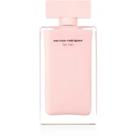 Wody i perfumy damskie - Narciso Rodriguez Narciso Rodriguez woda perfumowana 100ml - miniaturka - grafika 1