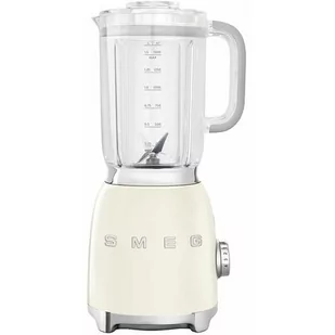 Smeg BLF01CREU - Blendery kielichowe - miniaturka - grafika 1