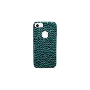 VAM VAM VACAR003 etui na telefon komórkowy 11,9 cm (4,7 cala) osłona niebieska - etui ochronne na telefon komórkowy (osłona, Apple, iPhone 7, 11,9 cm (4,7 cala), niebieski) - Etui i futerały do telefonów - miniaturka - grafika 1