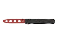 Noże - Benchmade Nóż 391BK SOCP 136-624 - miniaturka - grafika 1
