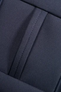 WALIZKA SAMSONITE Base Boost średnia 4koła 73,5l - Walizki - miniaturka - grafika 8