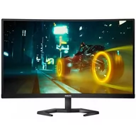 Monitory - PHILIPS 27M1C3200VL 27" 1920x1080px 165Hz  - miniaturka - grafika 1