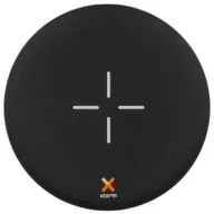 Ładowarki do telefonów - Xtorm Ładowarka indukcyjna Solo - miniaturka - grafika 1