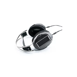 RAAL Requisite CA-1a - Słuchawki wstęgowe (pełen komplet) - Słuchawki RAAL Requisite CA-1a - Słuchawki wstęgowe (pełen komplet) - Słuchawki - miniaturka - grafika 1