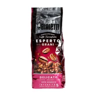 Kawa - Bialetti Esperto Grani Delicato 500 g - miniaturka - grafika 1
