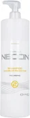 Szampony do włosów - Grazette Neccin 2 Shampoo Dandruff Protector 1000 ml - miniaturka - grafika 1