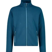 Kurtki męskie - CMP Męska kurtka męska - miniaturka - grafika 1