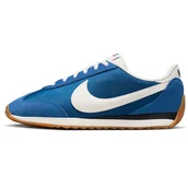 Moda i Uroda OUTLET - Buty Nike Pacific HQ2052-402 niebieski 42 1/2 - miniaturka - grafika 1