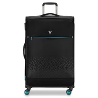 Walizki - Walizka Roncato Crosslite duża 4koła 108l 414871 - miniaturka - grafika 1