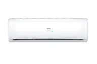 Klimatyzatory - Jednostka wewnętrzna Heiko Brisa 3,5kW JS035-C2 - miniaturka - grafika 1